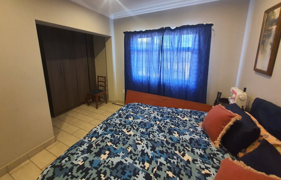 5 Bedroom Property for Sale in Rietfontein A H North West